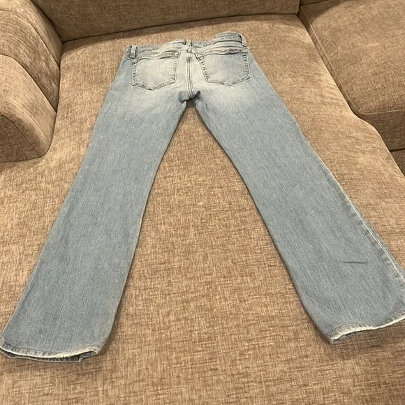 Joe’s Jeans Brenda Flare Bootcut Denim Jeans, Women’s 30 - Picture 3 of 6